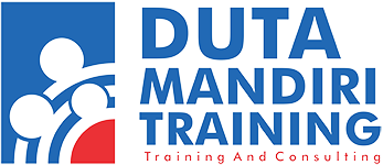 Informasi Training Duta